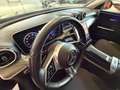 Mercedes-Benz C 200 d T-Modell Schwarz - thumbnail 22
