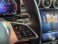 Mercedes-Benz C 200 d T-Modell Schwarz - thumbnail 25