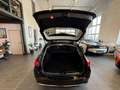 Mercedes-Benz C 200 d T-Modell Schwarz - thumbnail 9