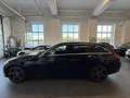 Mercedes-Benz C 200 d T-Modell Schwarz - thumbnail 13