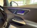 Mercedes-Benz C 200 d T-Modell Schwarz - thumbnail 34