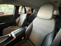 Mercedes-Benz C 200 d T-Modell Schwarz - thumbnail 20