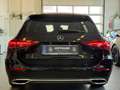 Mercedes-Benz C 200 d T-Modell Schwarz - thumbnail 7