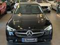 Mercedes-Benz C 200 d T-Modell Schwarz - thumbnail 3