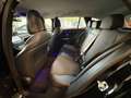 Mercedes-Benz C 200 d T-Modell Schwarz - thumbnail 30