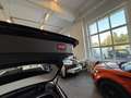 Mercedes-Benz C 200 d T-Modell Schwarz - thumbnail 8