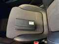 Mercedes-Benz C 200 d T-Modell Schwarz - thumbnail 35