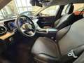 Mercedes-Benz C 200 d T-Modell Schwarz - thumbnail 21