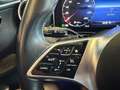 Mercedes-Benz C 200 d T-Modell Schwarz - thumbnail 24