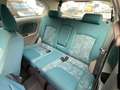 Nissan Almera Visia Automatik+Klima+Allwetterräder Bleu - thumbnail 13