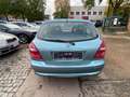 Nissan Almera Visia Automatik+Klima+Allwetterräder Bleu - thumbnail 6