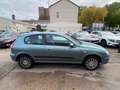 Nissan Almera Visia Automatik+Klima+Allwetterräder Bleu - thumbnail 5