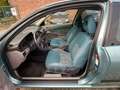 Nissan Almera Visia Automatik+Klima+Allwetterräder Bleu - thumbnail 11