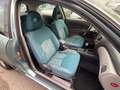 Nissan Almera Visia Automatik+Klima+Allwetterräder Bleu - thumbnail 14