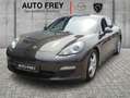 Porsche Panamera 3.6 AUTOMATIK+LEDER+SITZBELÜFTUNG+TEMPOMAT+NAVI Gris - thumbnail 1