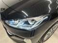 BMW 216 i Noir - thumbnail 5