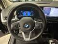 BMW 216 i Noir - thumbnail 14