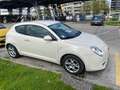 Alfa Romeo MiTo MiTo 1.4 Distinctive S&S - thumbnail 3
