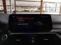 BMW X3 xDrive25d 231cv Luxury Harman/Kardon Cerchi 20 Noir - thumbnail 37