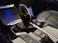 BMW X3 xDrive25d 231cv Luxury Harman/Kardon Cerchi 20 Noir - thumbnail 31