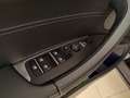 BMW X3 xDrive25d 231cv Luxury Harman/Kardon Cerchi 20 Noir - thumbnail 19
