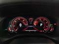 BMW X3 xDrive25d 231cv Luxury Harman/Kardon Cerchi 20 Noir - thumbnail 24