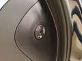 BMW X3 xDrive25d 231cv Luxury Harman/Kardon Cerchi 20 Noir - thumbnail 49
