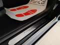BMW X3 xDrive25d 231cv Luxury Harman/Kardon Cerchi 20 Noir - thumbnail 50