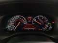 BMW X3 xDrive25d 231cv Luxury Harman/Kardon Cerchi 20 Noir - thumbnail 25