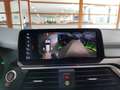 BMW X3 xDrive25d 231cv Luxury Harman/Kardon Cerchi 20 Noir - thumbnail 13