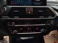 BMW X3 xDrive25d 231cv Luxury Harman/Kardon Cerchi 20 Noir - thumbnail 30