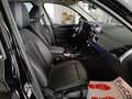 BMW X3 xDrive25d 231cv Luxury Harman/Kardon Cerchi 20 Noir - thumbnail 48