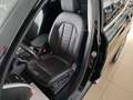 BMW X3 xDrive25d 231cv Luxury Harman/Kardon Cerchi 20 Noir - thumbnail 3