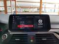 BMW X3 xDrive25d 231cv Luxury Harman/Kardon Cerchi 20 Noir - thumbnail 36