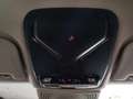 BMW X3 xDrive25d 231cv Luxury Harman/Kardon Cerchi 20 Noir - thumbnail 42