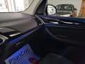 BMW X3 xDrive25d 231cv Luxury Harman/Kardon Cerchi 20 Noir - thumbnail 41