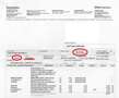 BMW X3 xDrive25d 231cv Luxury Harman/Kardon Cerchi 20 Noir - thumbnail 15