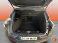 Alfa Romeo Tonale 1.5 MHEV GASOLINA 130 CV SPRINT FWD Gris - thumbnail 16