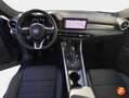 Alfa Romeo Tonale 1.5 MHEV GASOLINA 130 CV SPRINT FWD Gris - thumbnail 9
