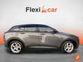 Alfa Romeo Tonale 1.5 MHEV GASOLINA 130 CV SPRINT FWD Gris - thumbnail 8