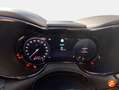 Alfa Romeo Tonale 1.5 MHEV GASOLINA 130 CV SPRINT FWD Gris - thumbnail 12
