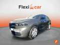 Alfa Romeo Tonale 1.5 MHEV GASOLINA 130 CV SPRINT FWD Gris - thumbnail 1