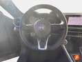 Alfa Romeo Tonale 1.5 MHEV GASOLINA 130 CV SPRINT FWD Gris - thumbnail 11