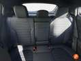 Alfa Romeo Tonale 1.5 MHEV GASOLINA 130 CV SPRINT FWD Gris - thumbnail 15