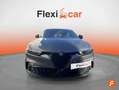 Alfa Romeo Tonale 1.5 MHEV GASOLINA 130 CV SPRINT FWD Gris - thumbnail 2