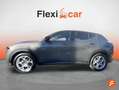 Alfa Romeo Tonale 1.5 MHEV GASOLINA 130 CV SPRINT FWD Gris - thumbnail 3
