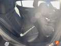Alfa Romeo Tonale 1.5 MHEV GASOLINA 130 CV SPRINT FWD Gris - thumbnail 14