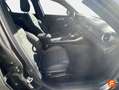 Alfa Romeo Tonale 1.5 MHEV GASOLINA 130 CV SPRINT FWD Gris - thumbnail 13