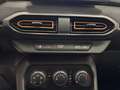 Dacia Sandero Stepway III 2021 Stepway 1.0 tce Comfort 90cv Grigio - thumbnail 10