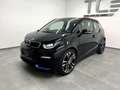 BMW i3 S 94Ah 20Zoll, LED, Navi,.. Schwarz - thumbnail 12